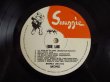 画像3: Eddie Lang & Lonnie Johnson / Volume Two (3)