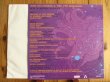 画像2: John Mclaughlin / Live At Ronnie Scott's (2)