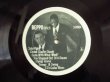 画像3: Charlie Christian, Billy Bauer, Teddy Bunn Quartet, Wes Montgomery / Kings Of The Guitar (3)