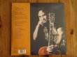 画像2: 初LP化！アルディメオラの1994年名作がリマスター180g仕様で入荷！■Al Di Meola / Orange And Blue (2)