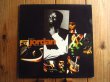 画像1: Ronny Jordan / The Quiet Revolution (1)