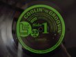 画像3: V.A. (Bernard Purdie, Chuck Rainey, David T. Walker, Sonny Phillips, Bill Bivens, Virgil Jones, Pancho Morales, Mr. Alligator Boogaloo) / Coolin' 'N Groovin' (A Night At On-Air) (3)