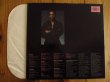 画像2: Herbie Hancock / Sound-System (2)