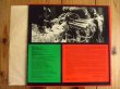 画像2: Donald Byrd / Black Byrd (2)