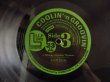 画像4: V.A. (Bernard Purdie, Chuck Rainey, David T. Walker, Sonny Phillips, Bill Bivens, Virgil Jones, Pancho Morales, Mr. Alligator Boogaloo) / Coolin' 'N Groovin' (A Night At On-Air) (4)