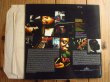 画像2: Ronny Jordan / The Quiet Revolution (2)