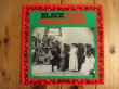 画像1: Donald Byrd / Black Byrd (1)