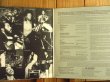 画像2: Herbie Hancock / V.S.O.P. (2)
