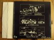 画像3: Herbie Hancock / V.S.O.P. (3)