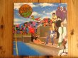 画像1: Prince And The Revolution / Around The World In A Day (1)