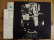 画像2: Fleetwood Mac / 英吉利の薔薇 = English Rose (2)