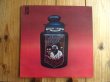 画像1: Albert King, Steve Cropper, Pop Staples / Jammed Together (1)