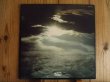 画像3: Peter Green / In The Skies (3)