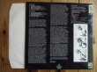 画像2: Howlin' Wolf / The Back Door Wolf (2)