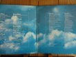 画像2: Peter Green / In The Skies (2)