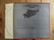 画像2: Albert King, Steve Cropper, Pop Staples / Jammed Together (2)