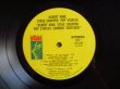 画像3: Albert King, Steve Cropper, Pop Staples / Jammed Together (3)