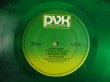画像4: Peter Green / In The Skies (4)