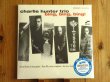 画像1: 初LP化！超絶7弦ギター奏者チャーリーハンターの名門ブルーノート・デビュー作！■Charlie Hunter Trio / Bing, Bing, Bing! (1)