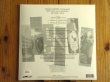 画像2: 初LP化！超絶7弦ギター奏者チャーリーハンターの名門ブルーノート・デビュー作！■Charlie Hunter Trio / Bing, Bing, Bing! (2)