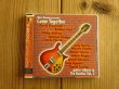 画像3: 2枚セット！■V.A. / Come Together - Guitar Tribute To The Beatles Vol. 1 & 2 (3)