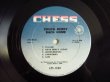 画像3: Chuck Berry / Back Home (3)