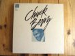 画像1: Chuck Berry / The Chess Box (1)