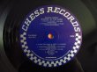 画像3: Chuck Berry / Rockin' At The Hops (3)
