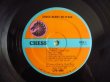 画像3: Chuck Berry / Chuck Berry On Stage (3)