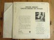 画像2: Chuck Berry / Chuck Berry On Stage (2)