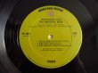 画像3: Grateful Dead / Workingman's Dead (3)