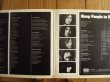 画像2: Deep Purple / In Rock (2)