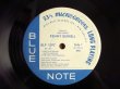 画像3: Kenny Burrell / Blue Lights, Volume 2 (3)