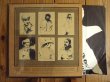 画像2: Grateful Dead / Workingman's Dead (2)