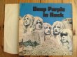 画像3: Deep Purple / In Rock (3)
