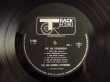 画像3: Jimi Hendrix Experience / Are You Experienced (3)