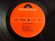 画像3: Jimi Hendrix Experience / Are You Experienced? (3)