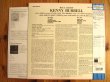 画像2: Kenny Burrell / Blue Lights, Volume 2 (2)