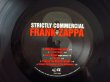 画像4: Frank Zappa / Strictly Commercial - The Best Of Frank Zappa (4)