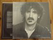 画像3: 2枚セット！■Frank Zappa The London Symphony Orchestra Conducted By Kent Nagano / Zappa Vol. 1 & 2 (3)