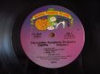 画像4: 2枚セット！■Frank Zappa The London Symphony Orchestra Conducted By Kent Nagano / Zappa Vol. 1 & 2 (4)