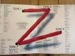 画像2: Frank Zappa / Them Or Us (2)