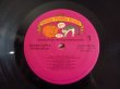 画像5: Frank Zappa / Them Or Us (5)