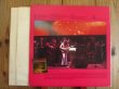 画像3: Frank Zappa / Zappa In New York (3)