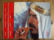 画像3: Frank Zappa / Sheik Yerbouti (3)