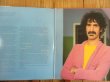 画像2: Frank Zappa / You Are What You Is (2)