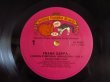 画像7: 2枚セット！■Frank Zappa The London Symphony Orchestra Conducted By Kent Nagano / Zappa Vol. 1 & 2 (7)