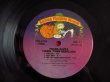 画像4: Frank Zappa / Tinsel Town Rebellion (4)