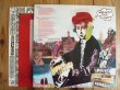 画像2: Frank Zappa / Francesco Zappa (2)