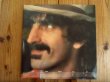 画像1: Frank Zappa / You Are What You Is (1)